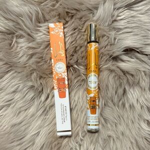 Yara Tous by Lattafa